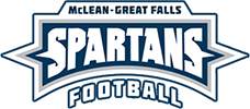 McLean Great Falls Football Association